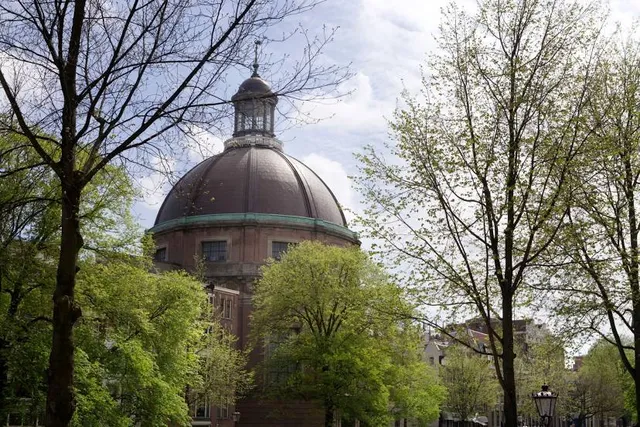 Dessau, Lehrpark für Tier und Pflanzenkunde Zoo