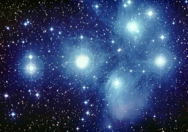 Golden Pond Planetarium and Observatory