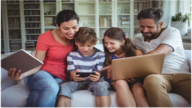 Hudson Valley Wireless