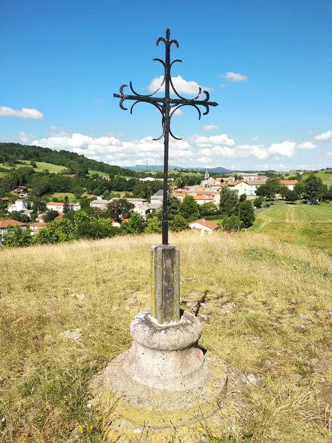 Maison d'Hôte la Grange aux Ayres