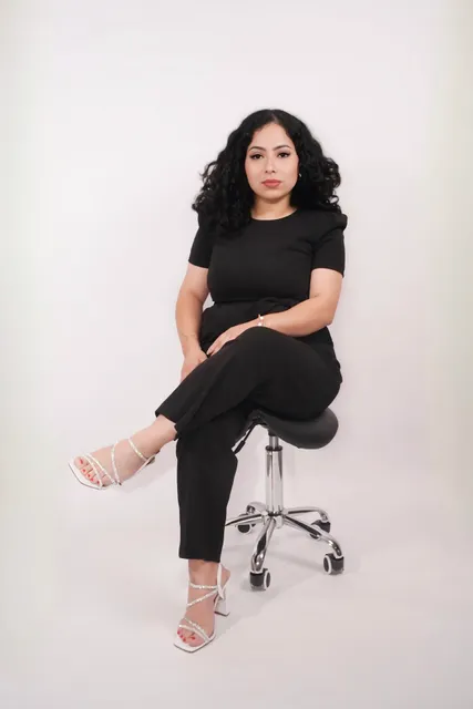 The Dream Brow Studio