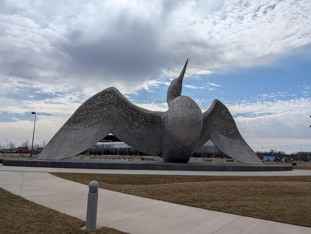 Snelling & University Station
