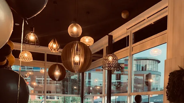 Ristorante Pizzeria Da Enzo