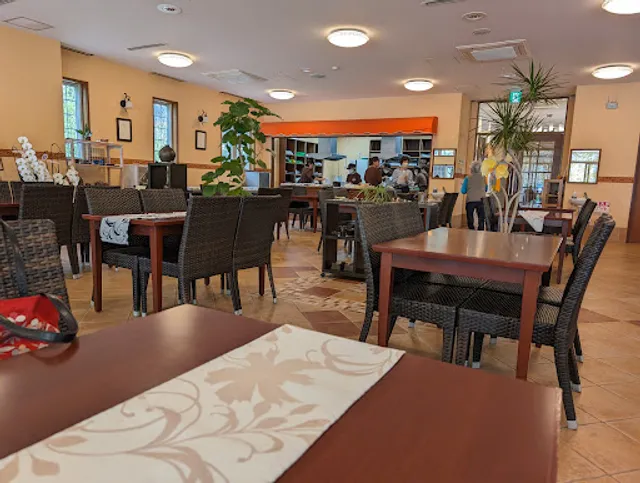 カフェプルミエ