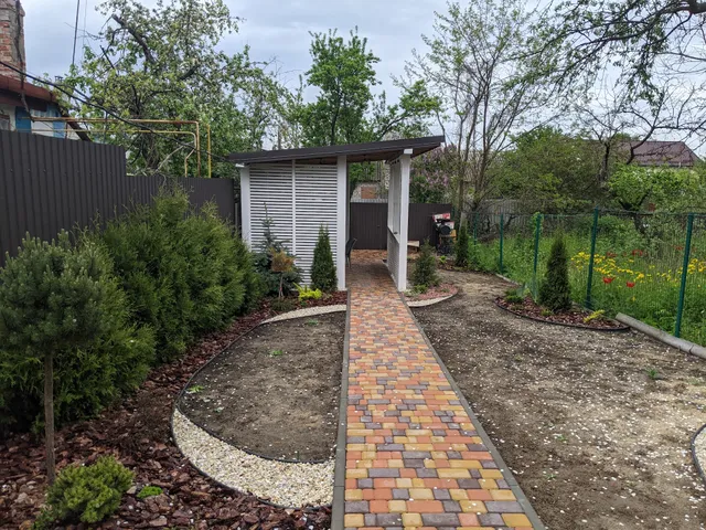 Апартаменти DolceVita