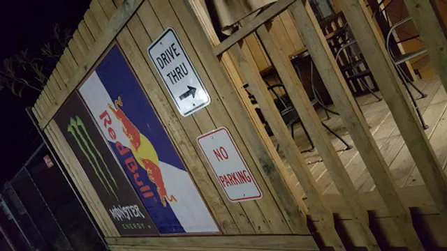 Juicy Peach Espresso 1