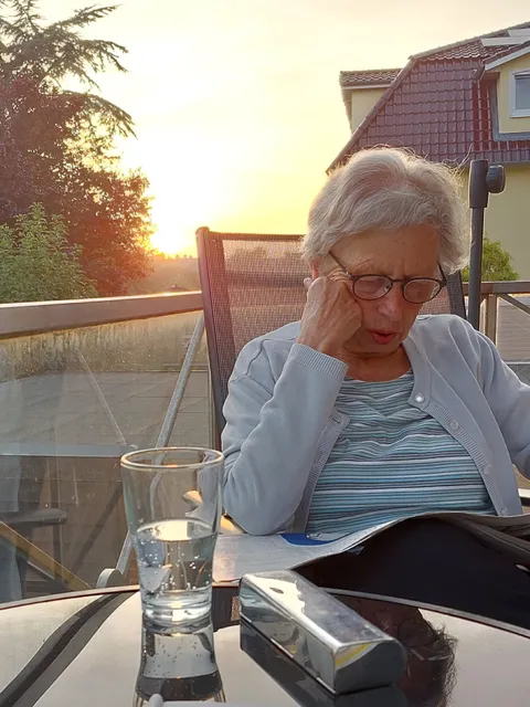 Ferienwohnungen Haus am Mühlenpark