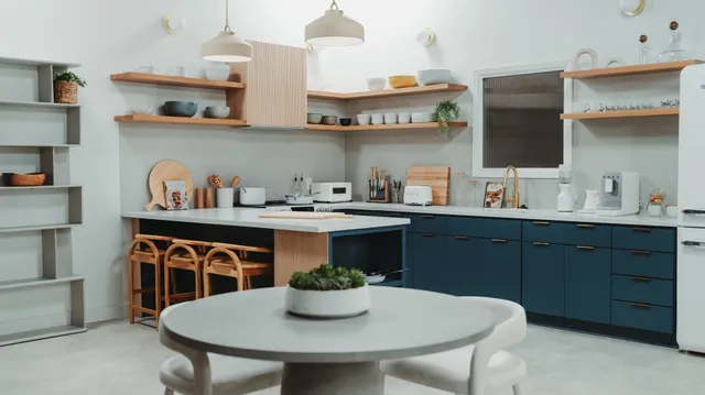 Influence Studios Los Angeles