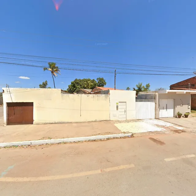 Restaurante Bom Sabor