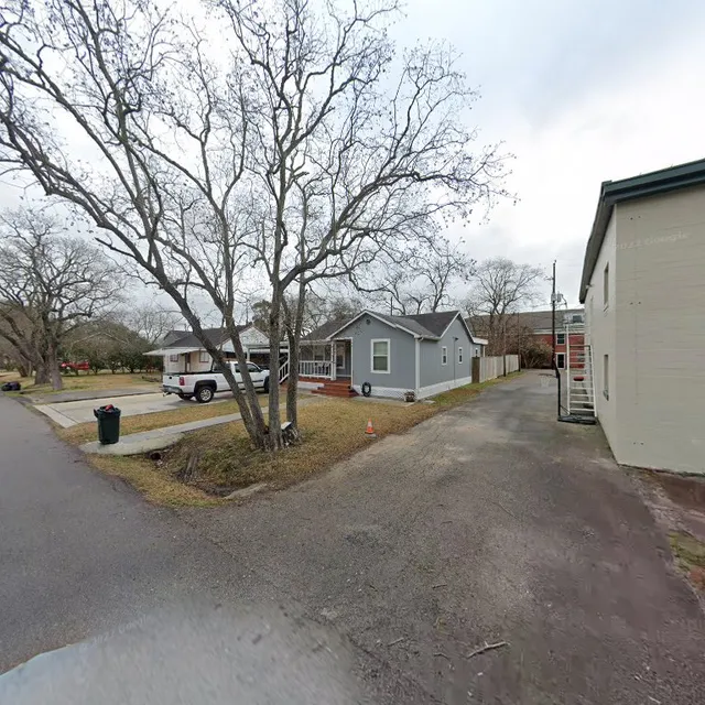 Bread Of Life Food Pastry