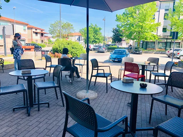 Angolo del Gelato - Creazzo