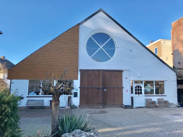 Logement Meijnerswijk