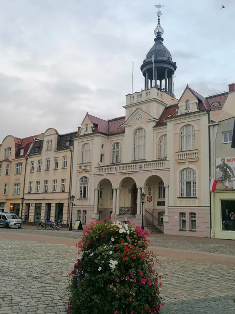 Rynek