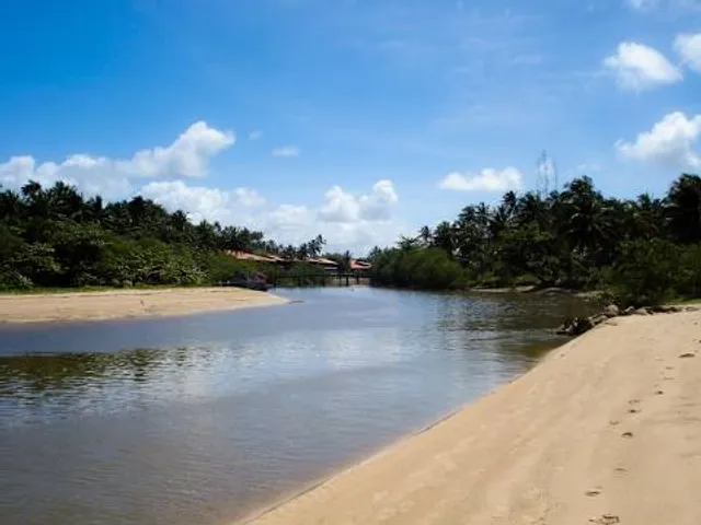place image