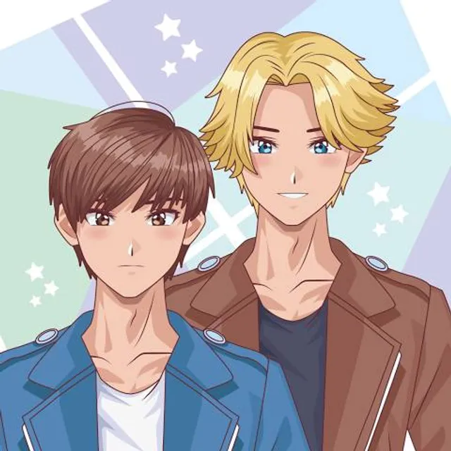 Municipio de San Esteban