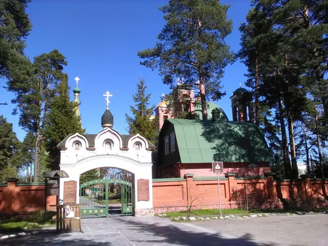 photo-2