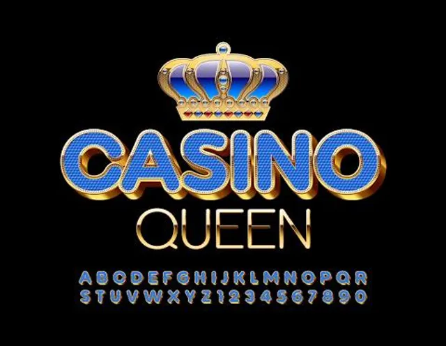 DraftKings at Casino Queen