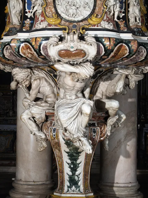 San Martino Museum of Sacred Art