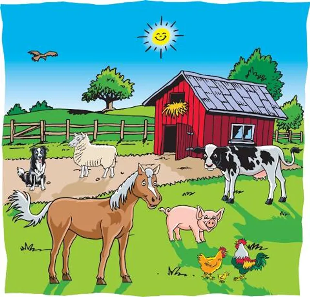 Technisches Museum Siebenschlehener Pochwerk