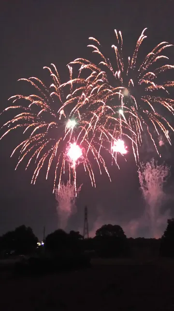 Raburiba Water Park Unuki