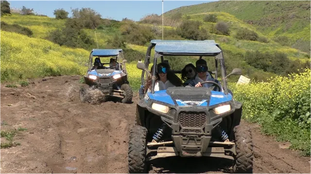 טרקטורונים רייזרים אליפלט