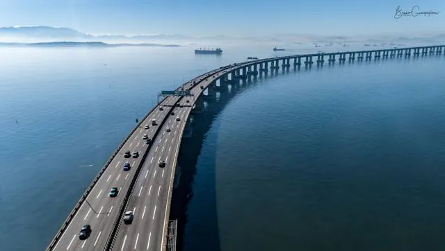 Ponte Presidente Costa e Silva