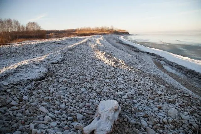 Châteauneuf-les-Martigues