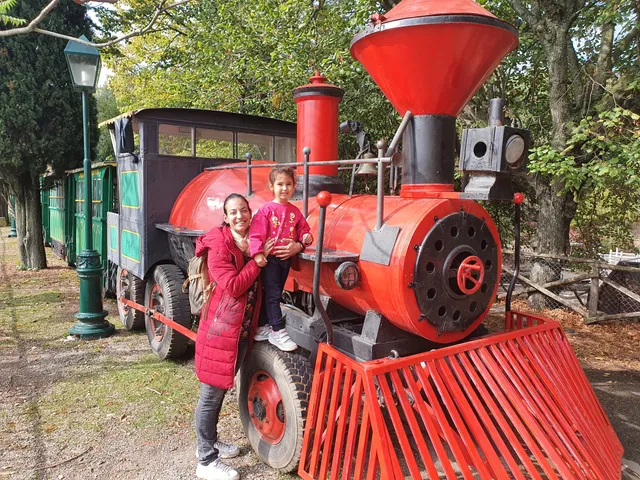 Città della Domenica