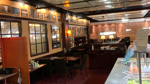 Edun Herkkukeidas Oy - Hakametsä