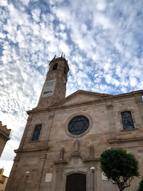 Centre Excursionista Badalona