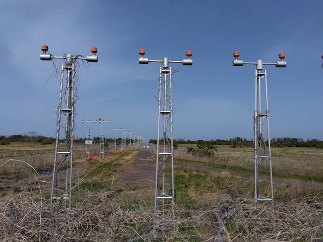 Melody Road - "GeGeGe no Kitaro" (Mizuki Shigeru Road)