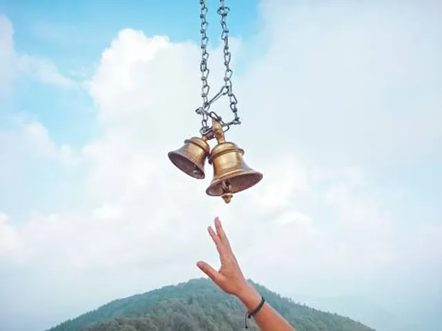 Arulmigu Thiruthani Murugan Temple