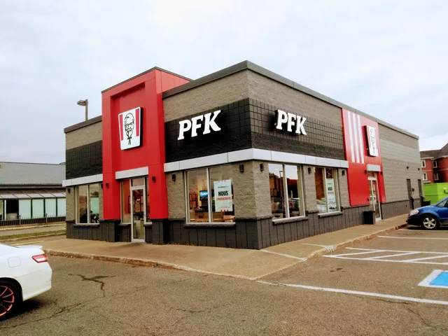 PFK
