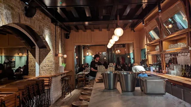 place image