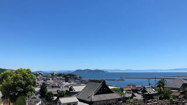 明圓寺(明円寺)