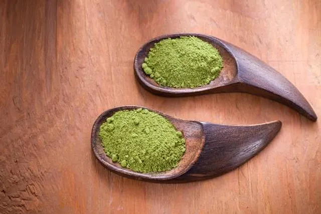 American Fright Night Haunted House