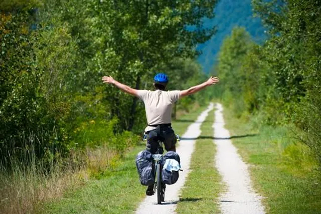 Cascate Mundu e Galasia