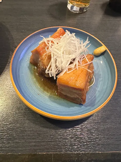 カラオケバー ENN