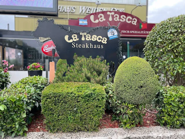 La Tasca