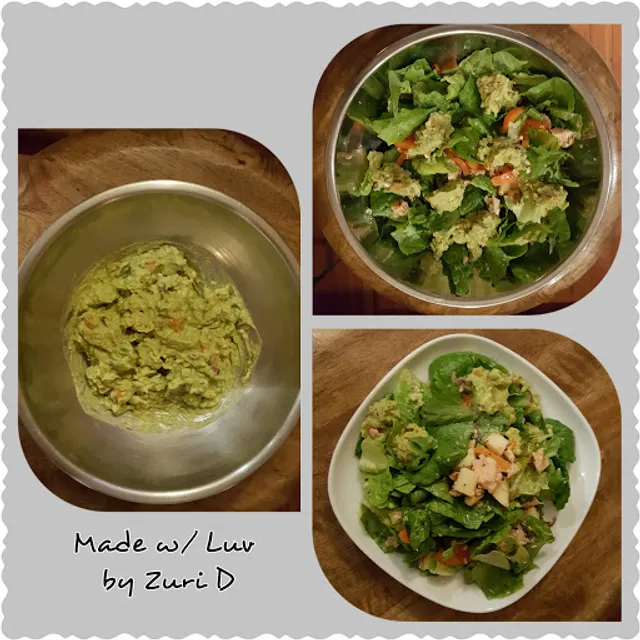 Zuri's Petite Spa.myshopify.com