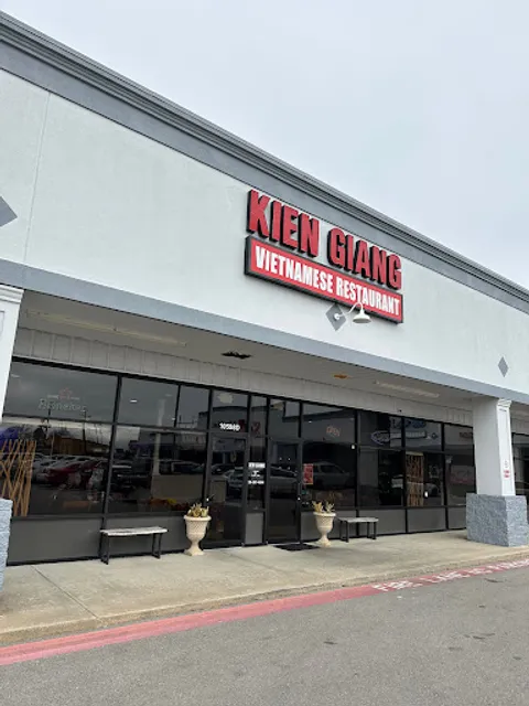 Kien Giang Diverville