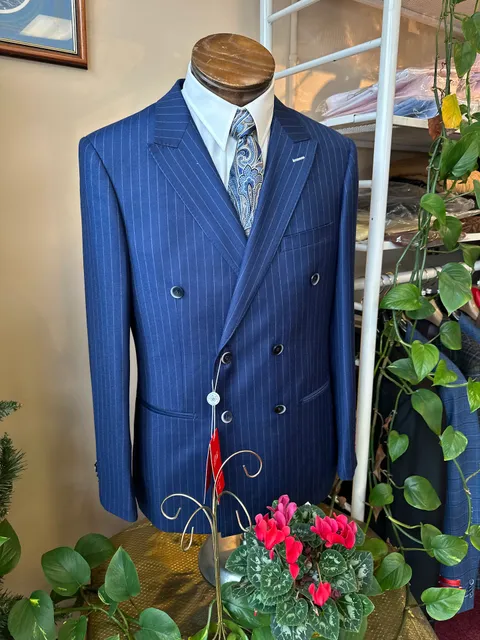 Tara Tailoring & Custom Clothing