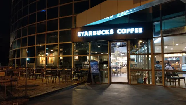 翰林茶館（台南南科店）