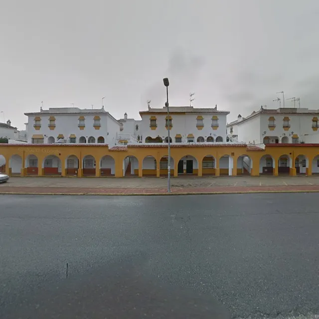 ON City Resort All Inclusive Prime