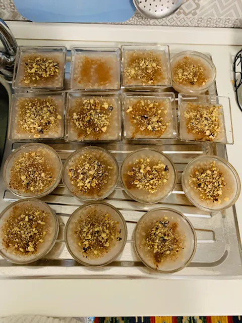 Ristorante Il Capriolo