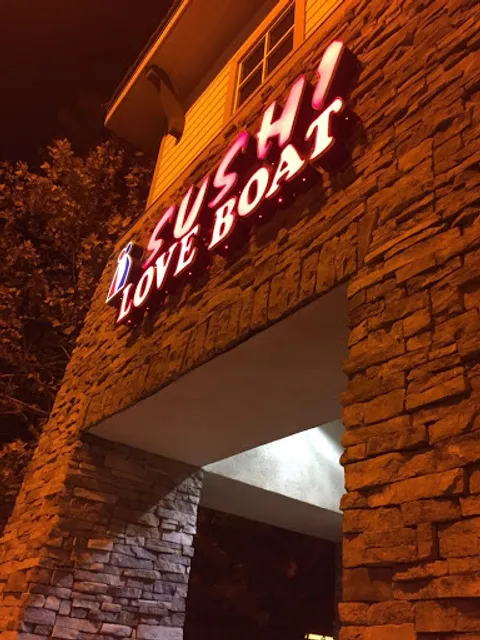 place image