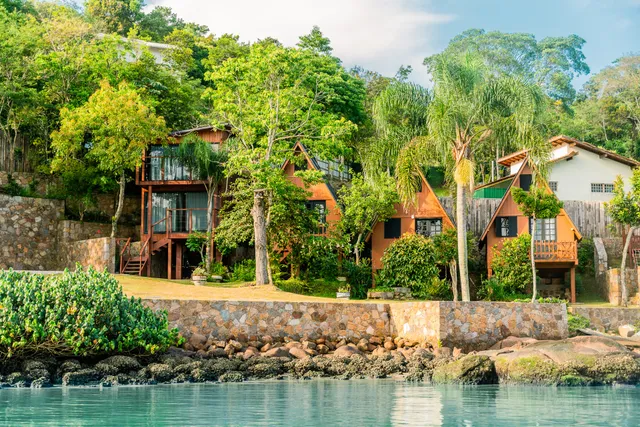 Grandi Pousada Sports