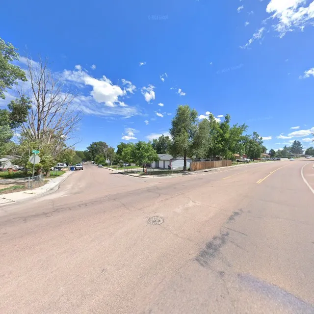 American Seoul Food Truck