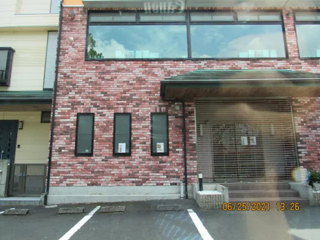 日本料理 志太豊