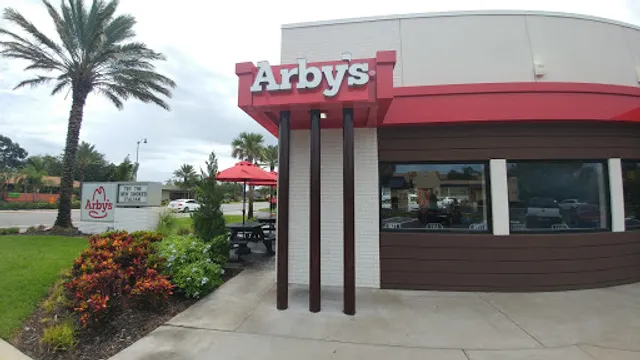 Arby's